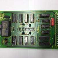 ROLAND A37U589970