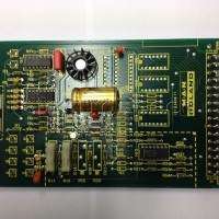 ROLAND A37U595770