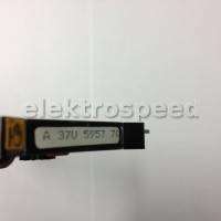 ROLAND A37U595770