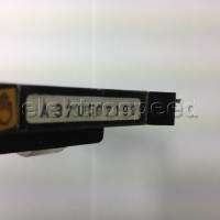 ROLAND A37U597199