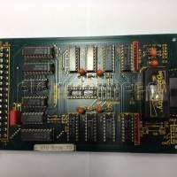 ROLAND A37U597199