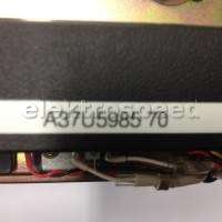 ROLAND  A37U598570