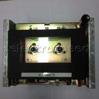 ROLAND A37U598570