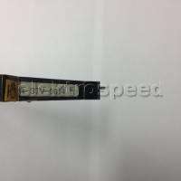 ROLAND  A37V001470