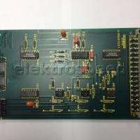 ROLAND A37V001470
