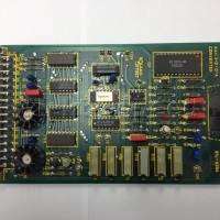 ROLAND  A37V016470