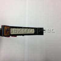 ROLAND A37V016470