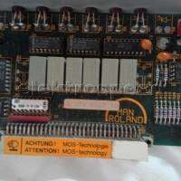 ROLAND A37V036770