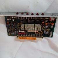 ROLAND A37V036770