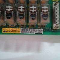 ROLAND A37V099070