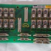 ROLAND A37V099070