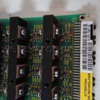 ROLAND A37V106770