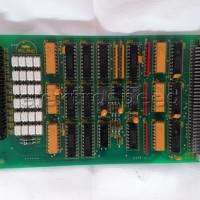 ROLAND A37V106870