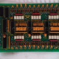 ROLAND A37V106870