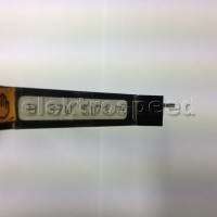 ROLAND  B37U517370