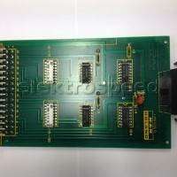 ROLAND B37U517370