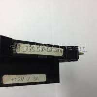ROLAND  B37U531670