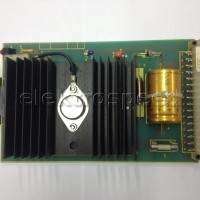ROLAND B37U531670