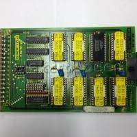 ROLAND B37U533770