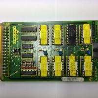 ROLAND B37U533770