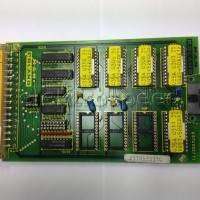 ROLAND B37U533770