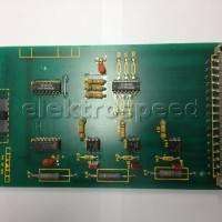 ROLAND  B37U542170
