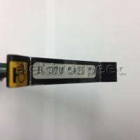 ROLAND B37U542170