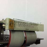 ROLAND  B37U570870