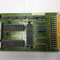 ROLAND B37U570870