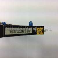 ROLAND  B37U582299