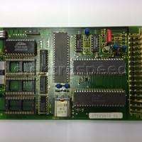 ROLAND B37U582299