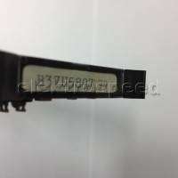 ROLAND B37U589799