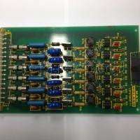 ROLAND B37U589799