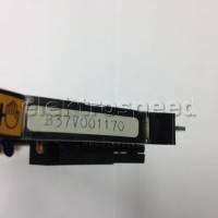 ROLAND  B37V001170