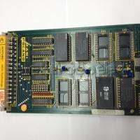 ROLAND B37V001170