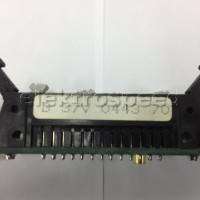 ROLAND  B37V044370