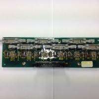 ROLAND B37V044370