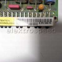 ROLAND  B37V106370