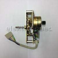 ROLAND C27M804641