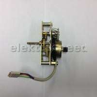ROLAND C37M804541