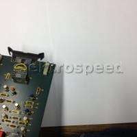 ROLAND C37U517270