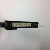 ROLAND  C37U517270