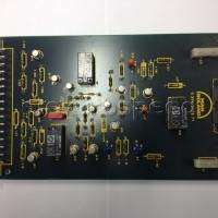 ROLAND C37U517270