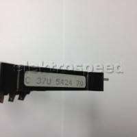 ROLAND  C37U542470