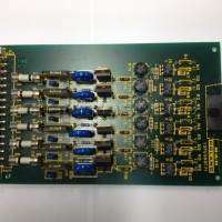 ROLAND C37U542470