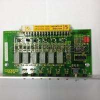 ROLAND C37U547770