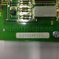 ROLAND C37U547770