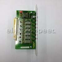 ROLAND C37U547770
