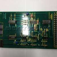 ROLAND  C37U576670