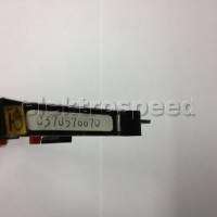 ROLAND C37U576670